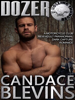cover image of Dozer